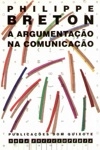 Argumentacao Na Comunicacao, A