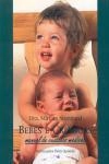 Bebes E Criancas Manual De Cuidados Medicos