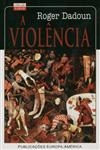 Violencia, A