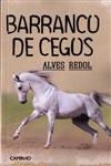 Barranco De Cegos