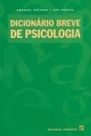 Dicionario Breve De Psicologia