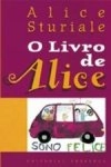Livro De Alice, O