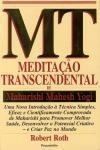 Mt Meditacao Transcendental