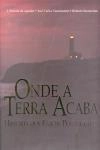 Onde A Terra Acaba