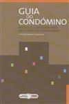 Guia Do Condominio 2007