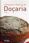 Pequeno Tesouro De Docaria, O