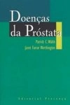 Doencas Da Prostata, As