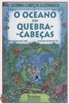 Oceano Dos Quebras-cabecas, O