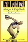Medicina De Reabilitacao