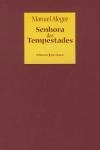 Senhora Das Tempestades