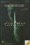 Alien O Regresso
