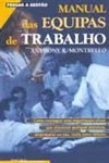 Manual Das Equipas De Trabalho, O