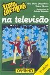 Aventura Na Televisao, Uma