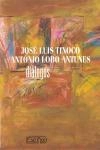 Dialogos