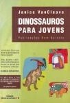 Dinossauros Para Jovens