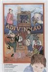 Adivinhao