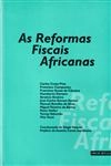 Reformas Fiscais Africanas, As