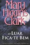 Luar Fica-te Bem, O