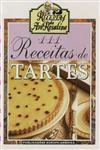111 Receitas De Tartes
