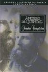 Sonetos Completos