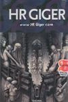 Www Hr Giger Com