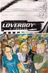 Loverboy - O Rebelde