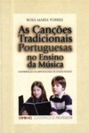 Cancoes Tradicionais Portuguesas, As