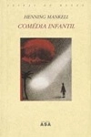 Comedia Infantil