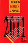 Guia Dos Impostos Em Portugal 2011