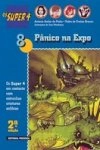 Panico Na Expo
