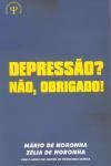 Depressao Nao Obrigado