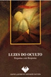 Luzes Do Oculto