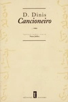 Cancioneiro D Dinis