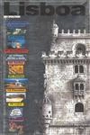 Lisboa