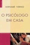 Psicologo Em Casa, O