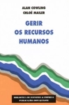 Gerir Os Recursos Humanos
