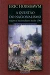 Questao Do Nacionalismo, A