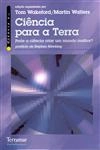 Ciencia Para A Terra