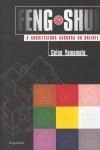 Feng Shui A Arquitectura Sagrada Do Oriente