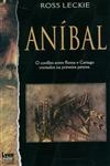 Anibal