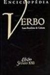 Enciclopedia Luso-brasileira De Cultura Edicao Seculo Xxi Vol4