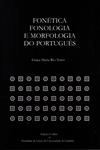 Fonetica Fonologia E Morfologia Do Portugues