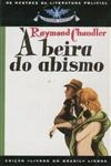 Beira Do Abismo, A