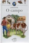 Campo, O