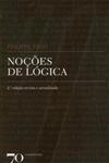 Nocoes De Logica