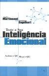 Teste A Sua Inteligencia Emocional