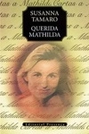 Querida Mathilda