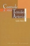 Controle A Sua Tensao Arterial