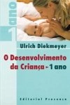 Desenvolvimento Da Crianca 1 Ano, O
