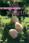 Terceiro Gemeo, O